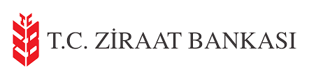 Ziraat Bankasi